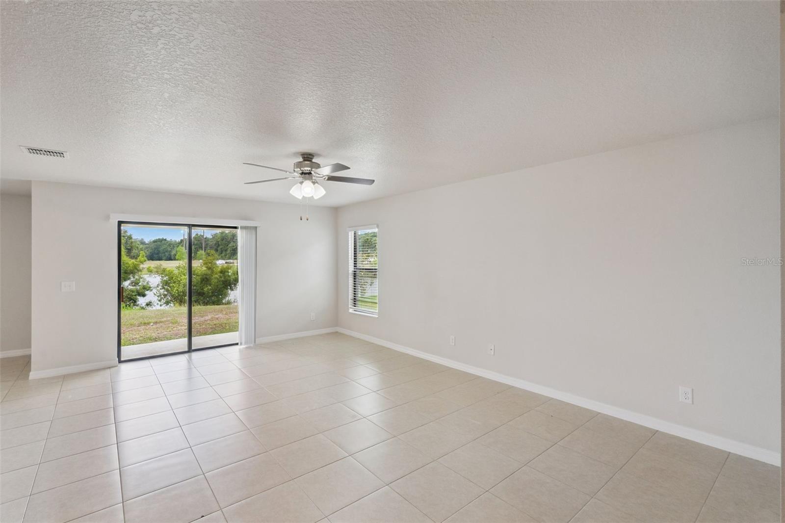 2414 CASPIAN DR, LAKELAND, FL, 33805