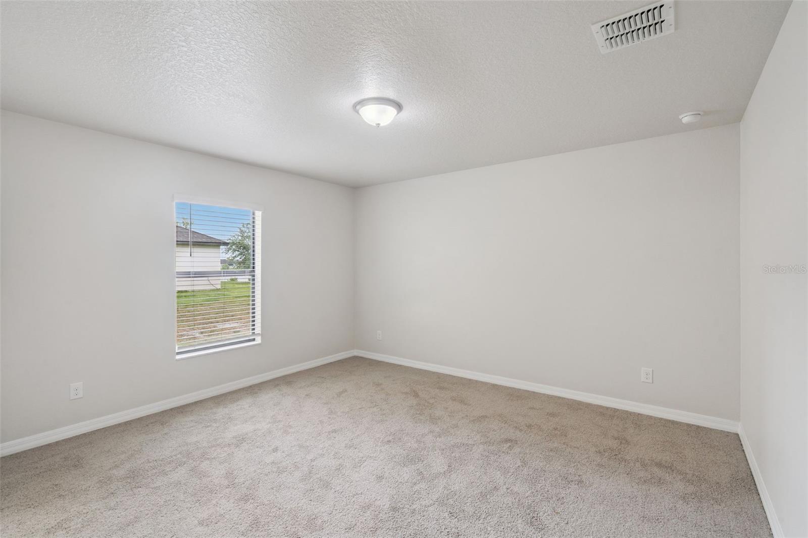 2414 CASPIAN DR, LAKELAND, FL, 33805