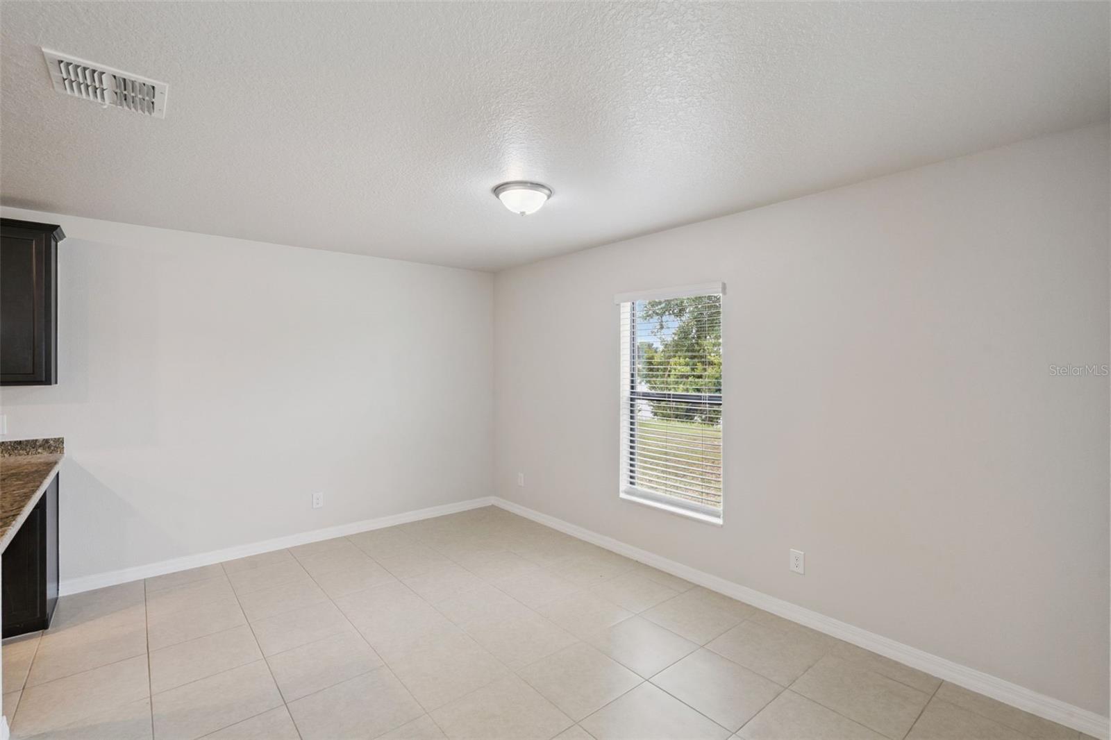 2414 CASPIAN DR, LAKELAND, FL, 33805