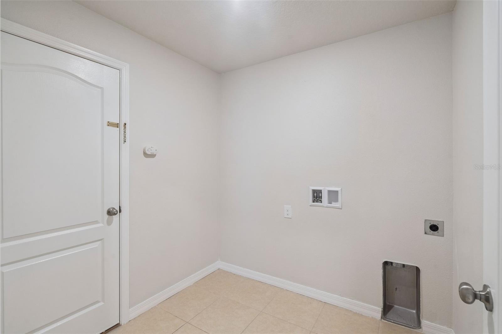 2414 CASPIAN DR, LAKELAND, FL, 33805