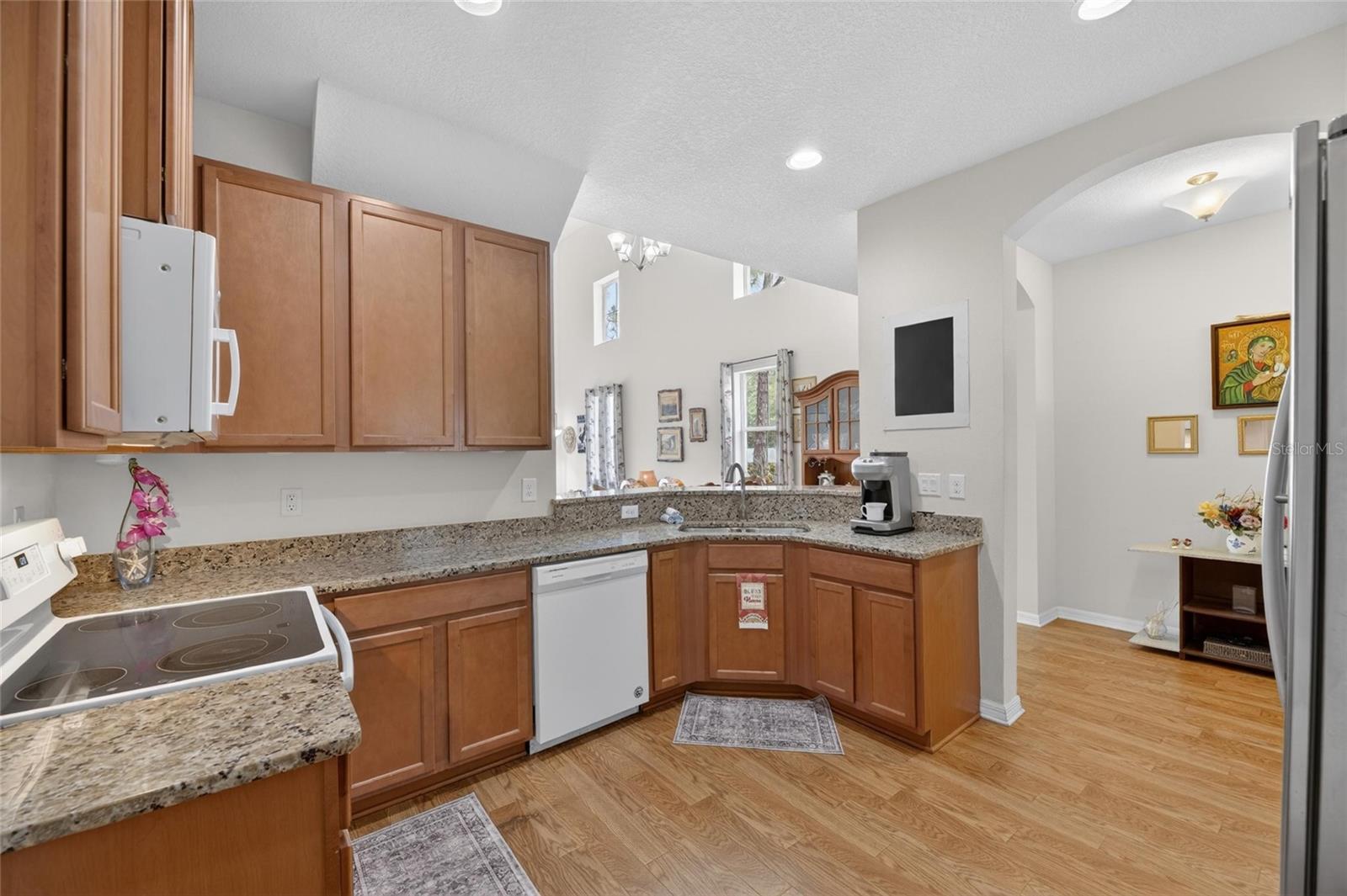 2130 BROADWAY VIEW AVE, BRANDON, FL, 33510