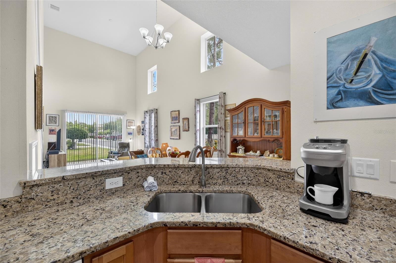 2130 BROADWAY VIEW AVE, BRANDON, FL, 33510