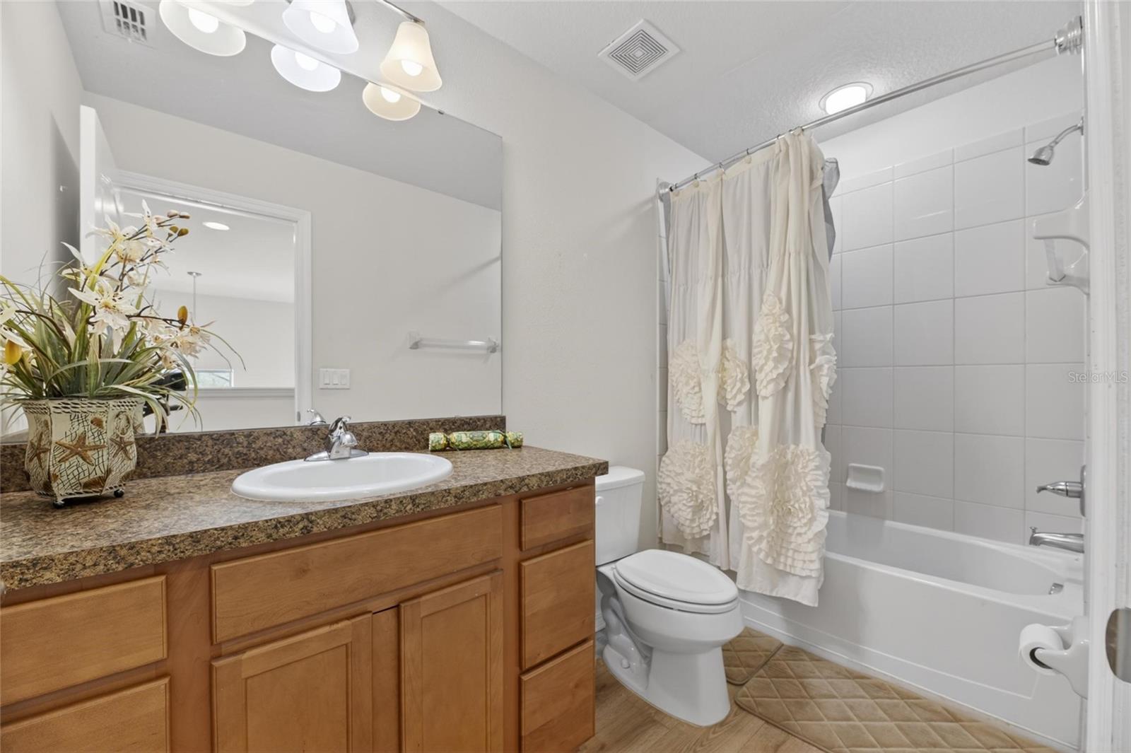 2130 BROADWAY VIEW AVE, BRANDON, FL, 33510