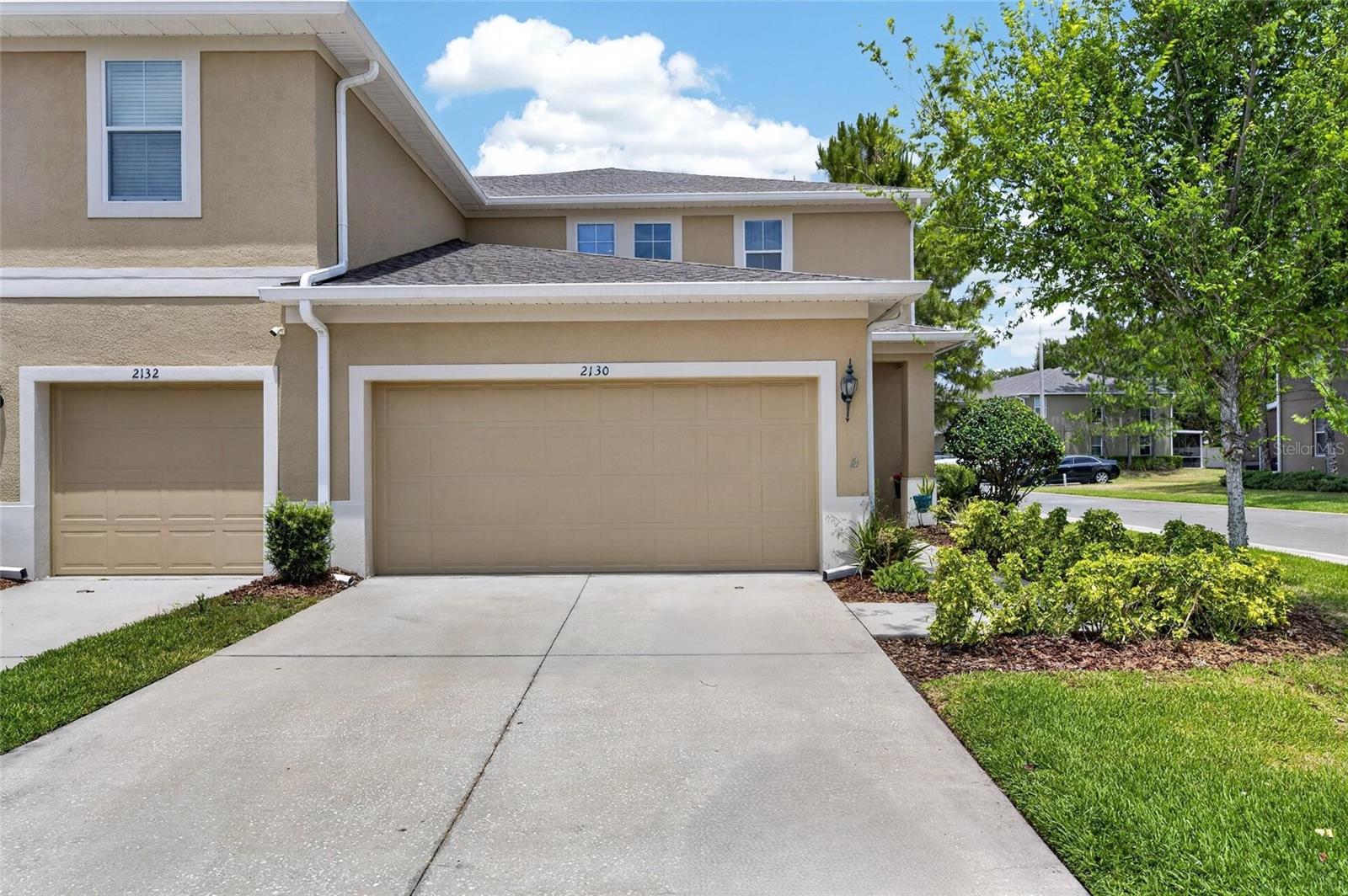 2130 BROADWAY VIEW AVE, BRANDON, FL, 33510