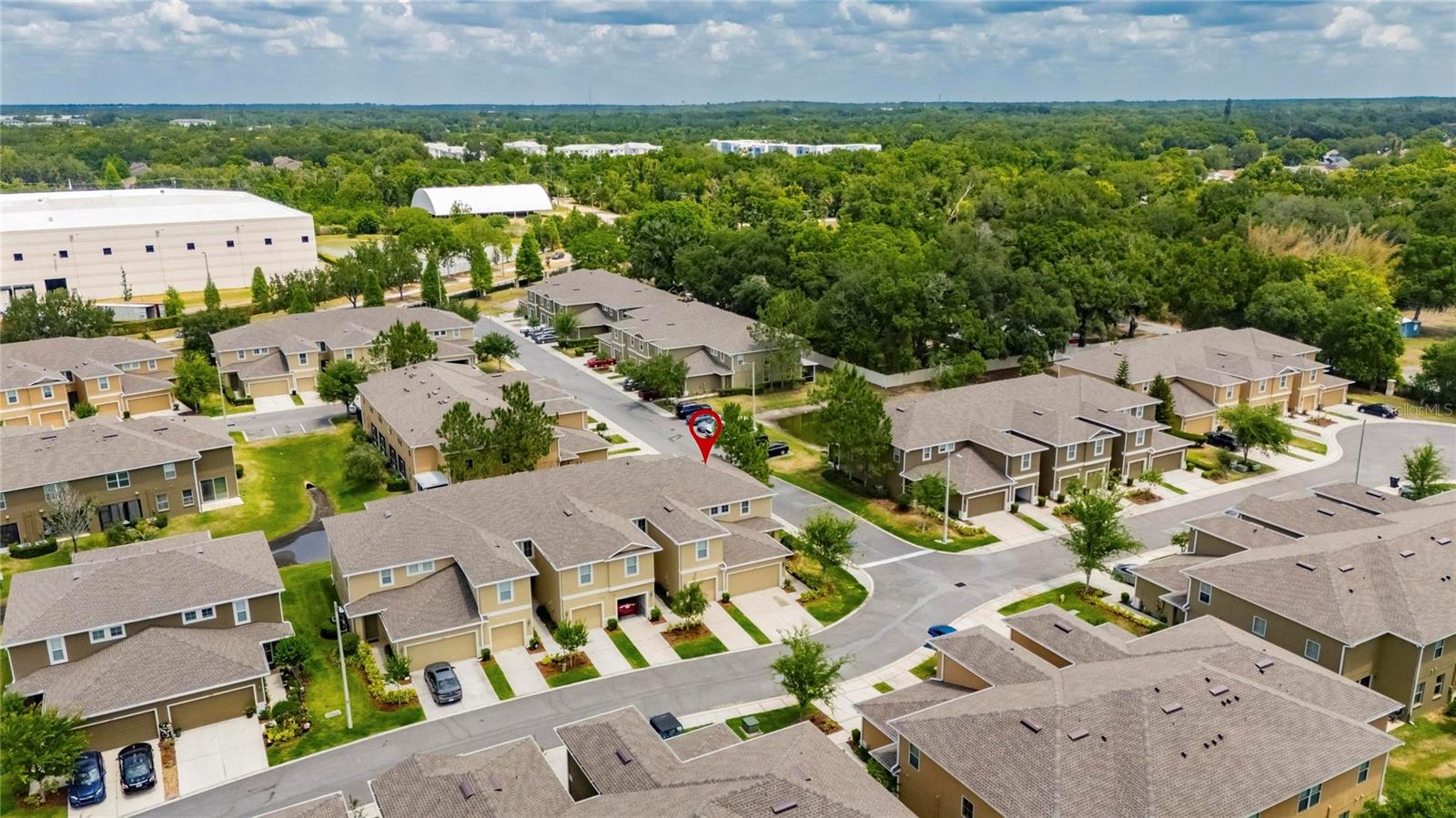 2130 BROADWAY VIEW AVE, BRANDON, FL, 33510