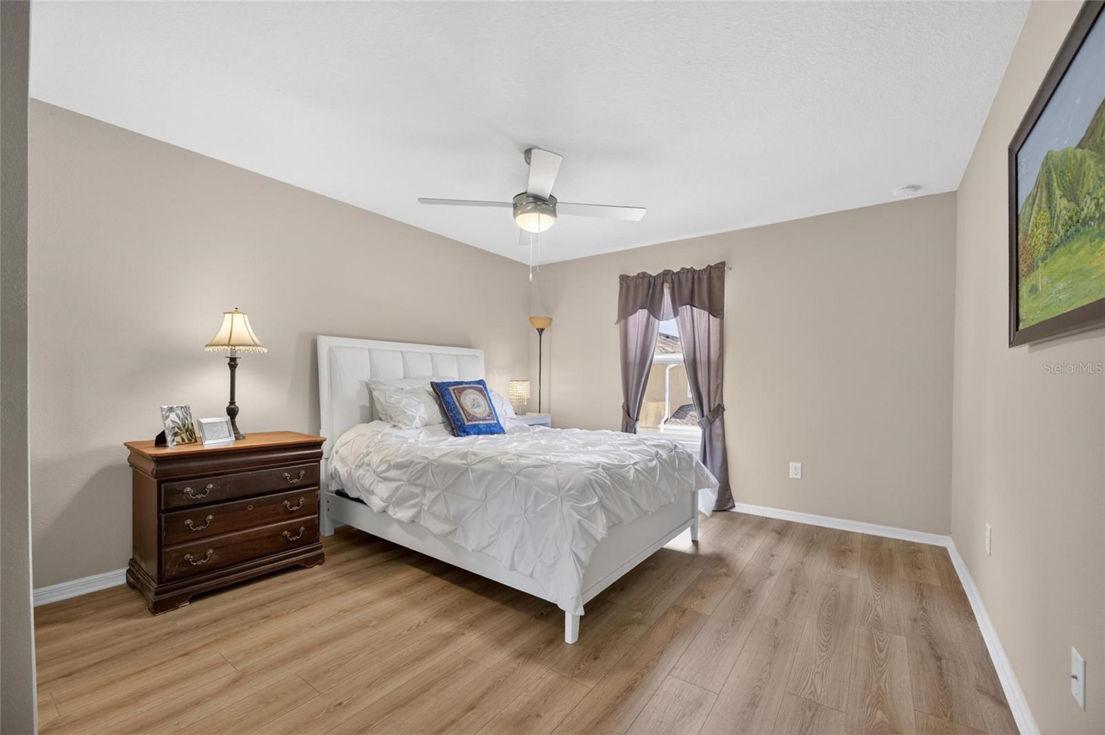 2130 BROADWAY VIEW AVE, BRANDON, FL, 33510