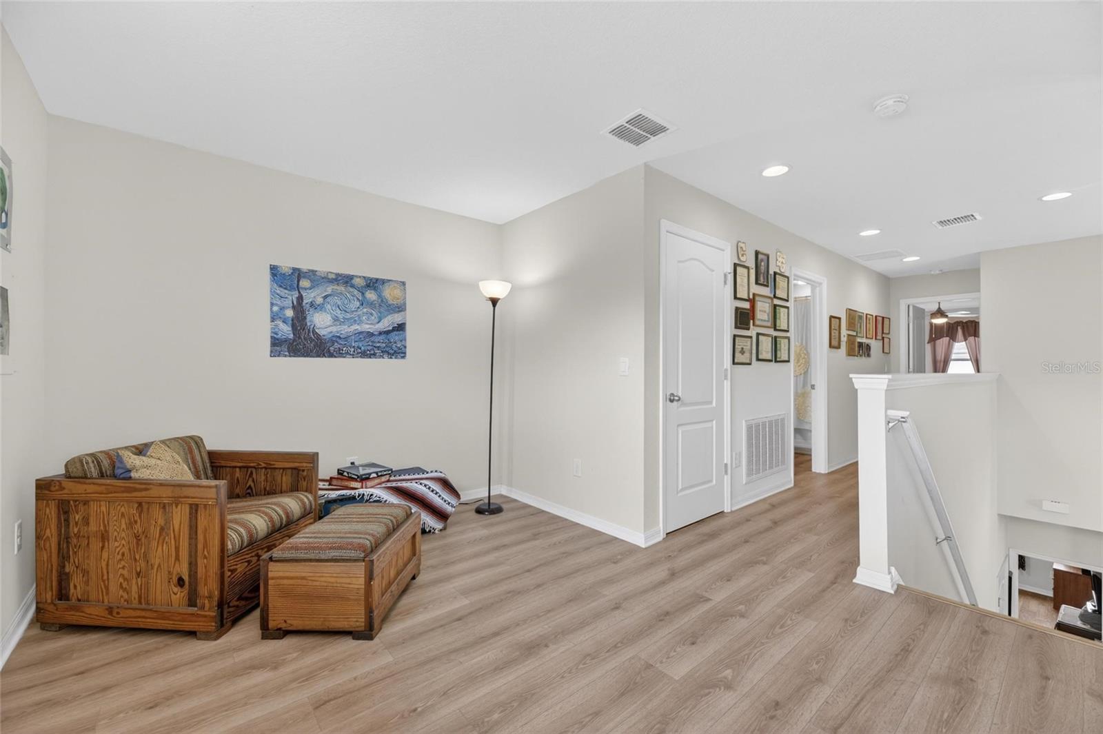 2130 BROADWAY VIEW AVE, BRANDON, FL, 33510