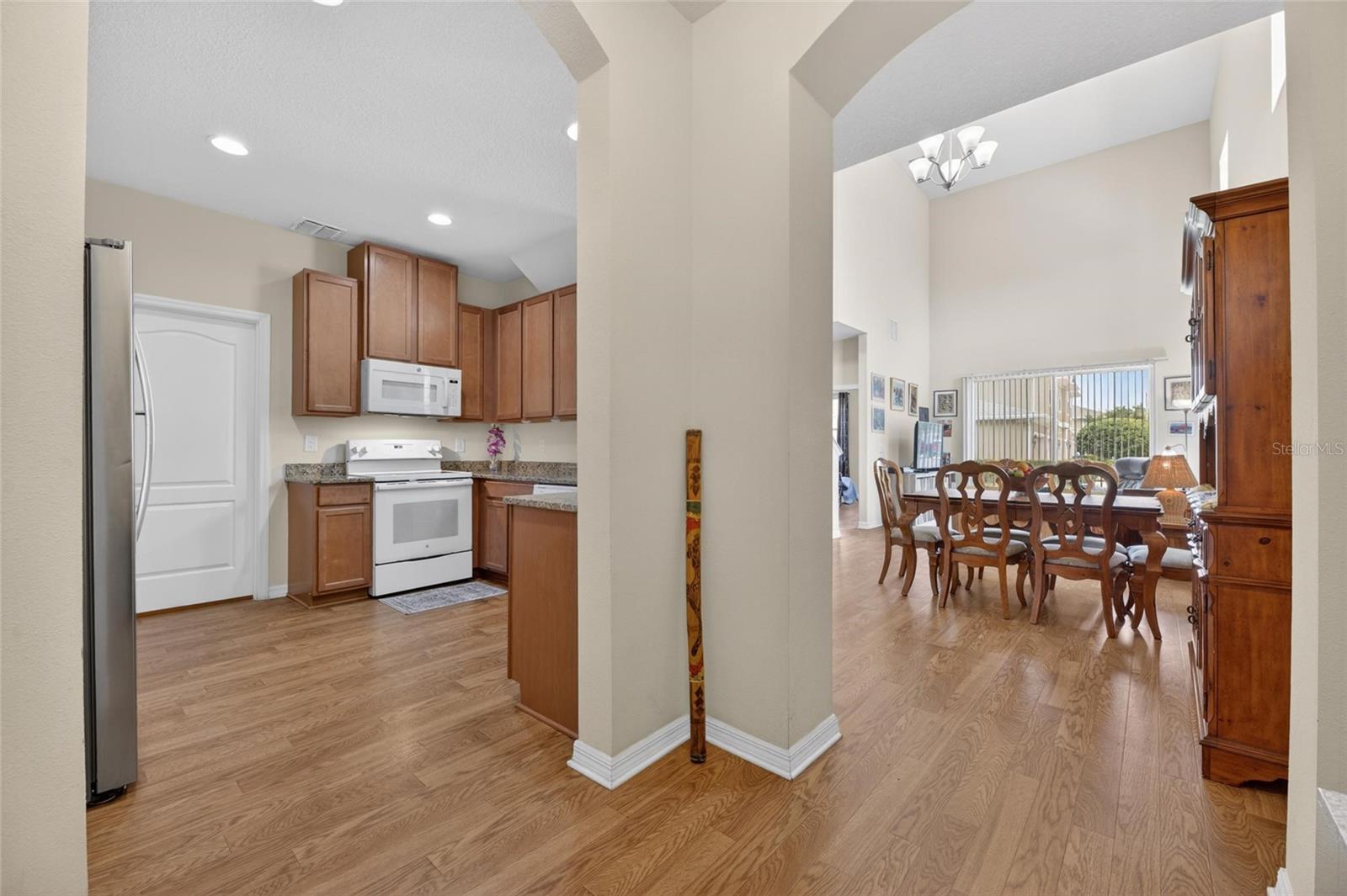 2130 BROADWAY VIEW AVE, BRANDON, FL, 33510