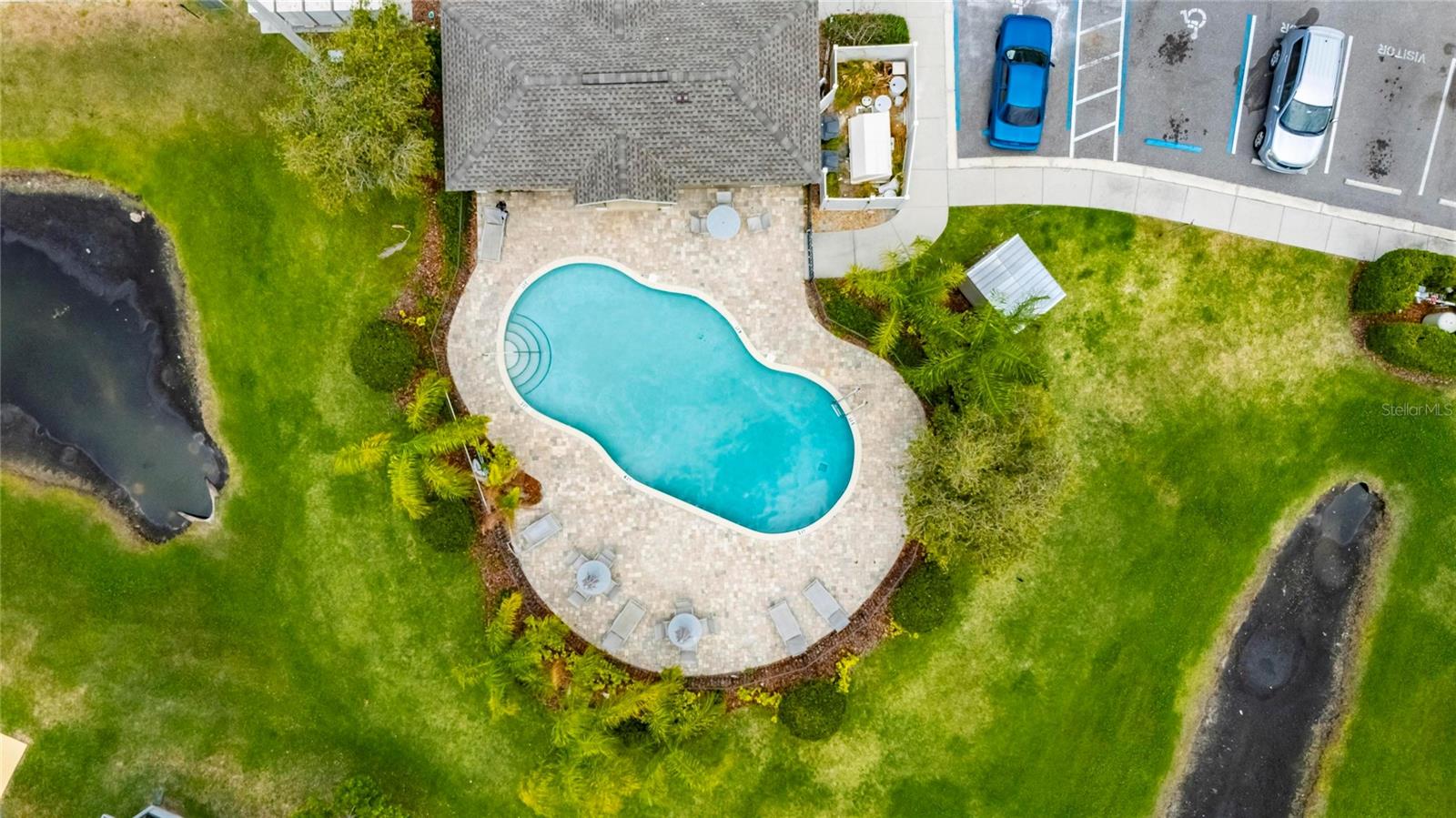 2130 BROADWAY VIEW AVE, BRANDON, FL, 33510