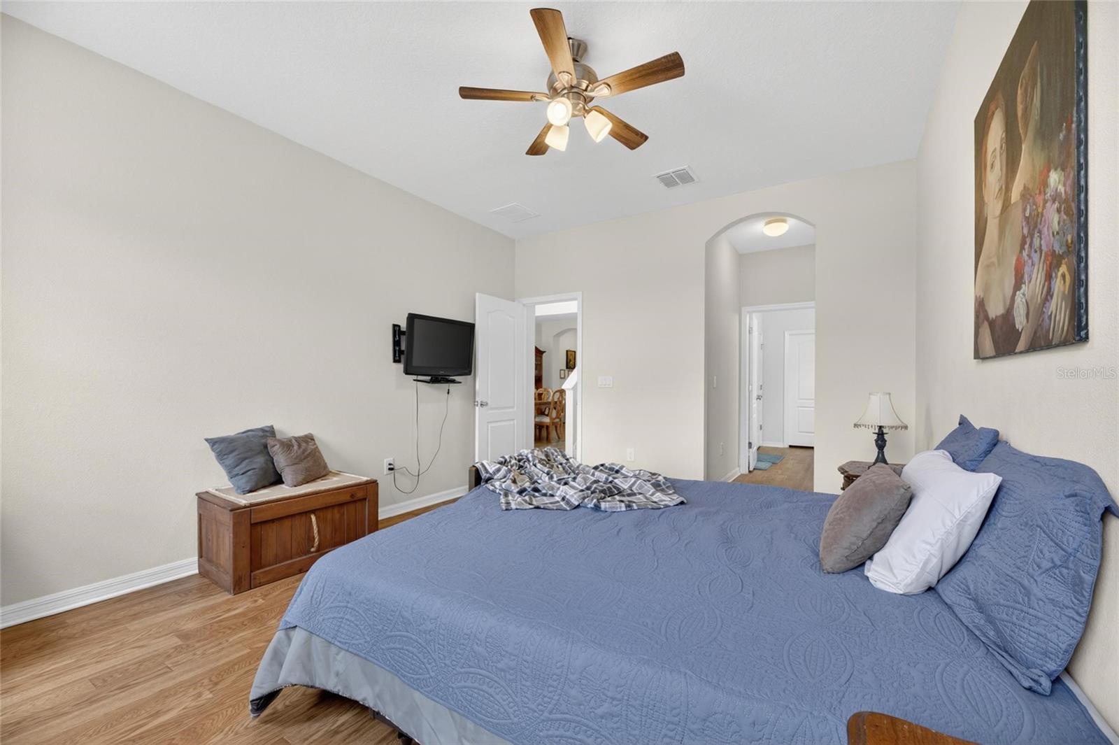 2130 BROADWAY VIEW AVE, BRANDON, FL, 33510