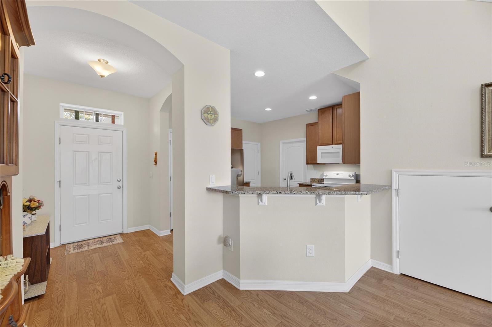 2130 BROADWAY VIEW AVE, BRANDON, FL, 33510