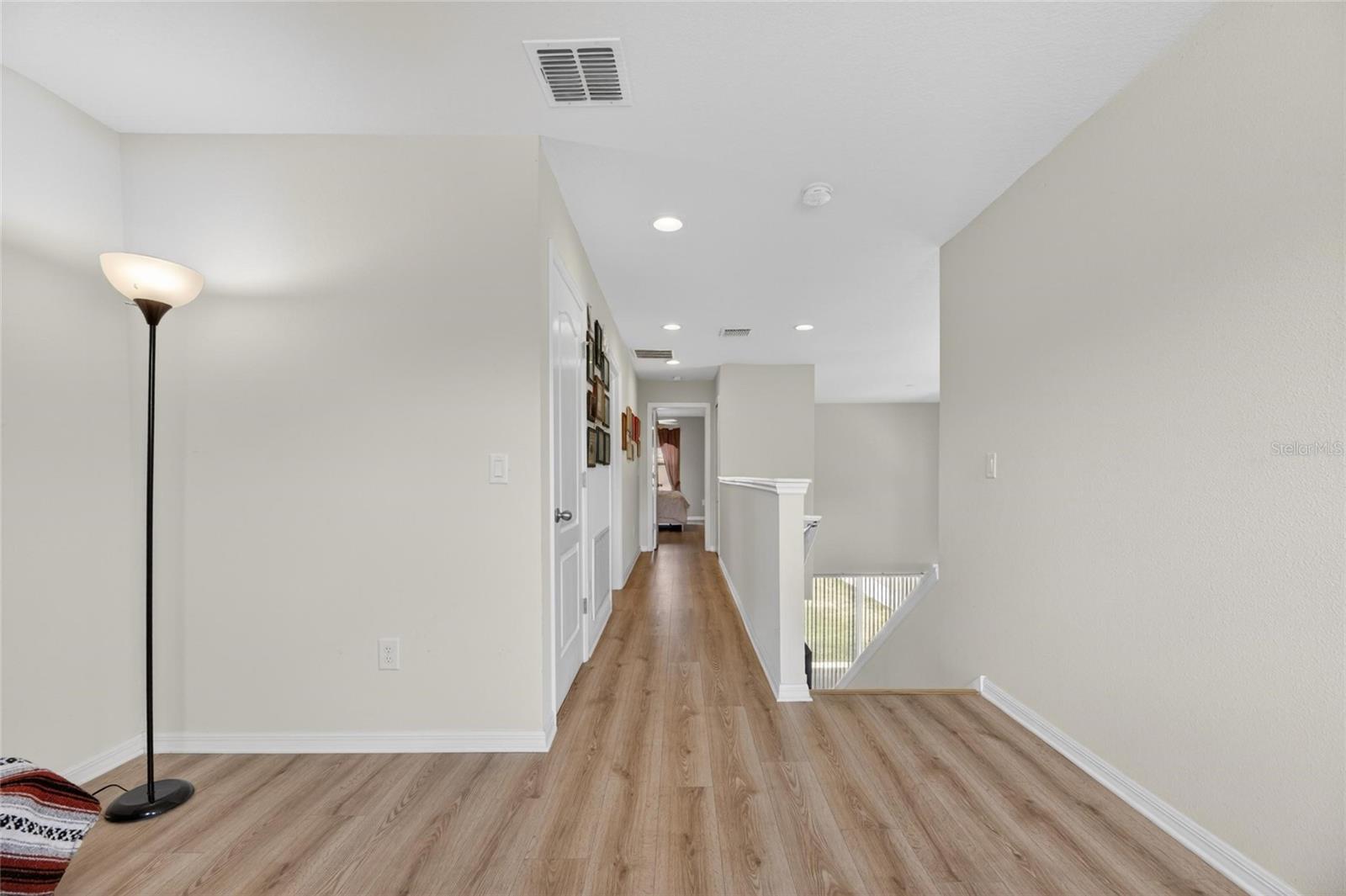 2130 BROADWAY VIEW AVE, BRANDON, FL, 33510