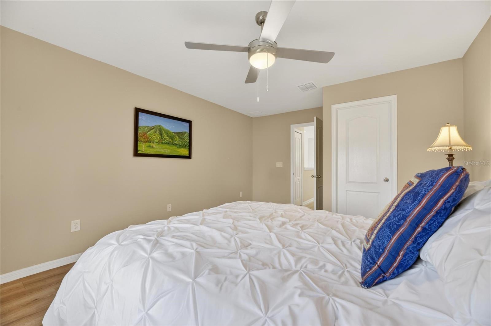 2130 BROADWAY VIEW AVE, BRANDON, FL, 33510