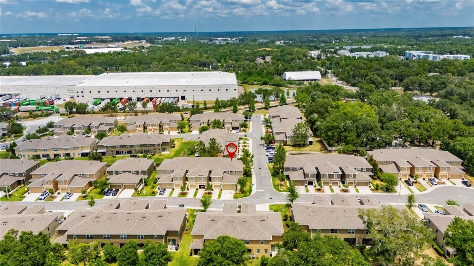 2130 BROADWAY VIEW AVE, BRANDON, FL, 33510