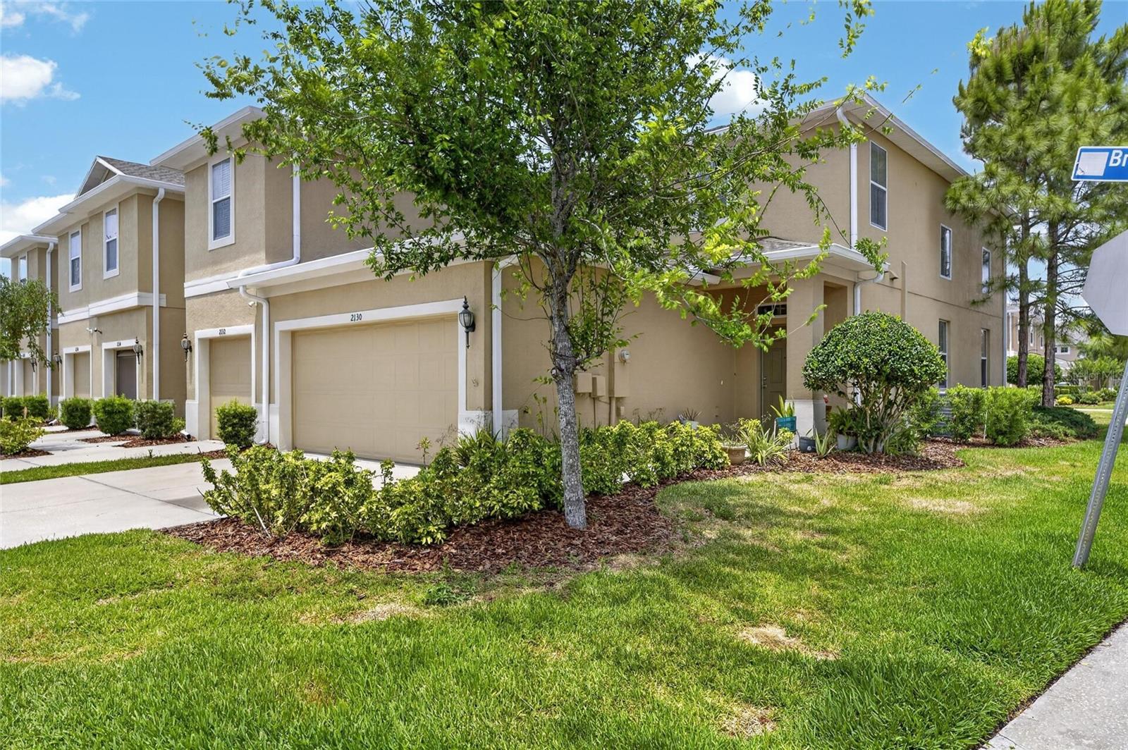 2130 BROADWAY VIEW AVE, BRANDON, FL, 33510