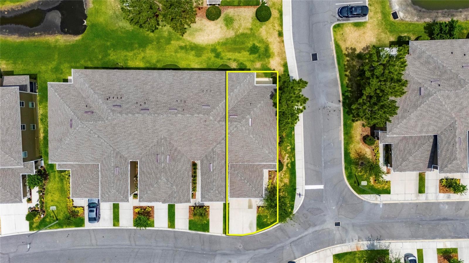 2130 BROADWAY VIEW AVE, BRANDON, FL, 33510
