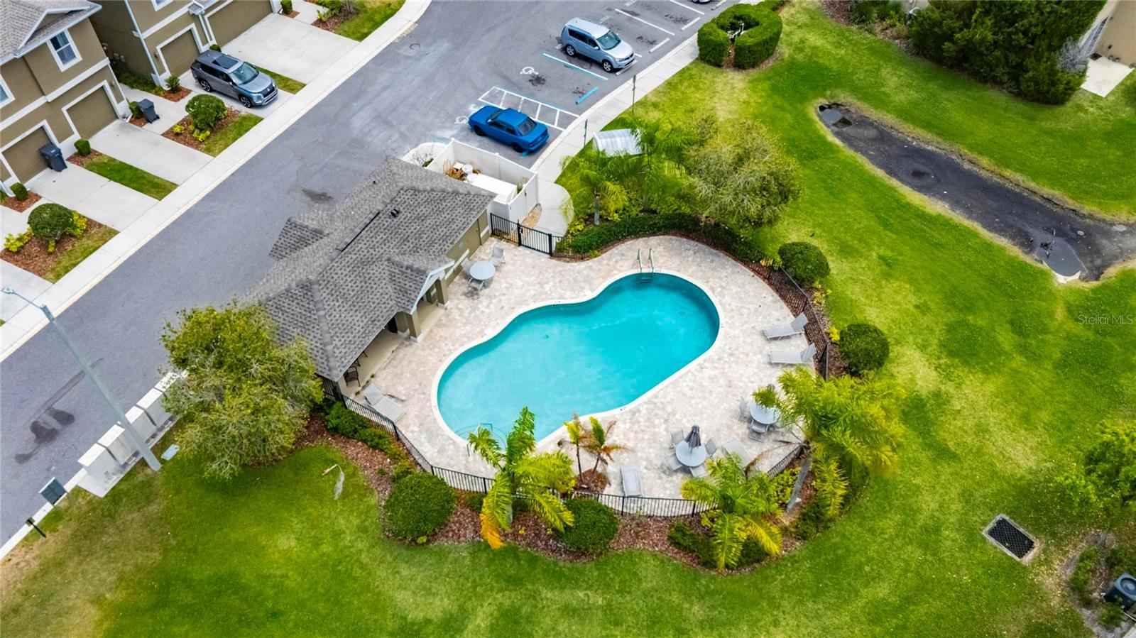 2130 BROADWAY VIEW AVE, BRANDON, FL, 33510