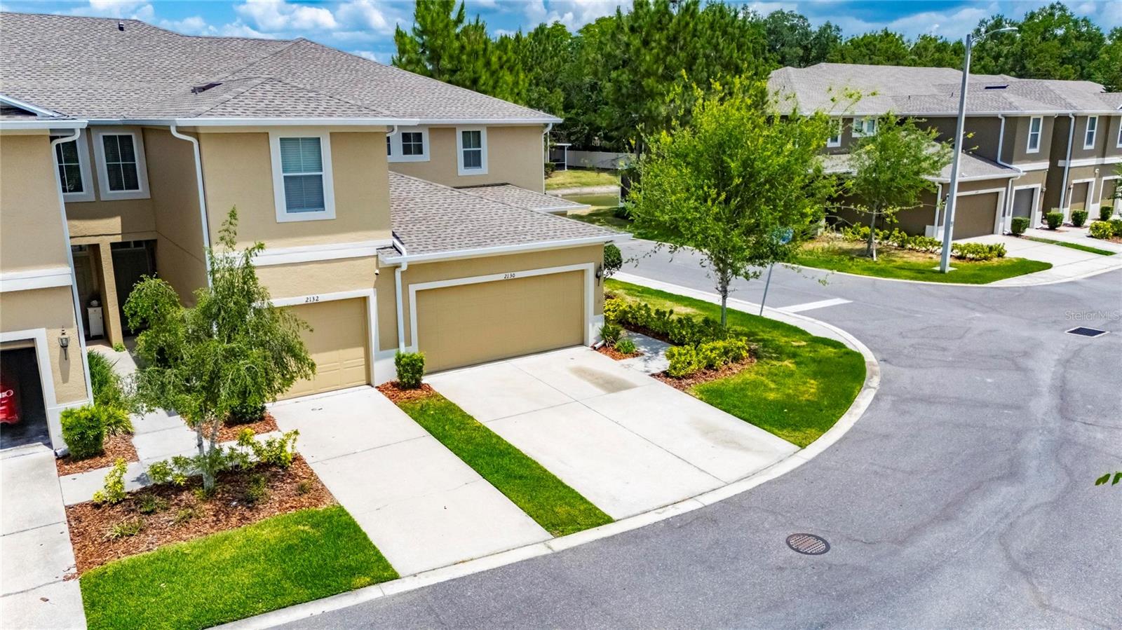 2130 BROADWAY VIEW AVE, BRANDON, FL, 33510
