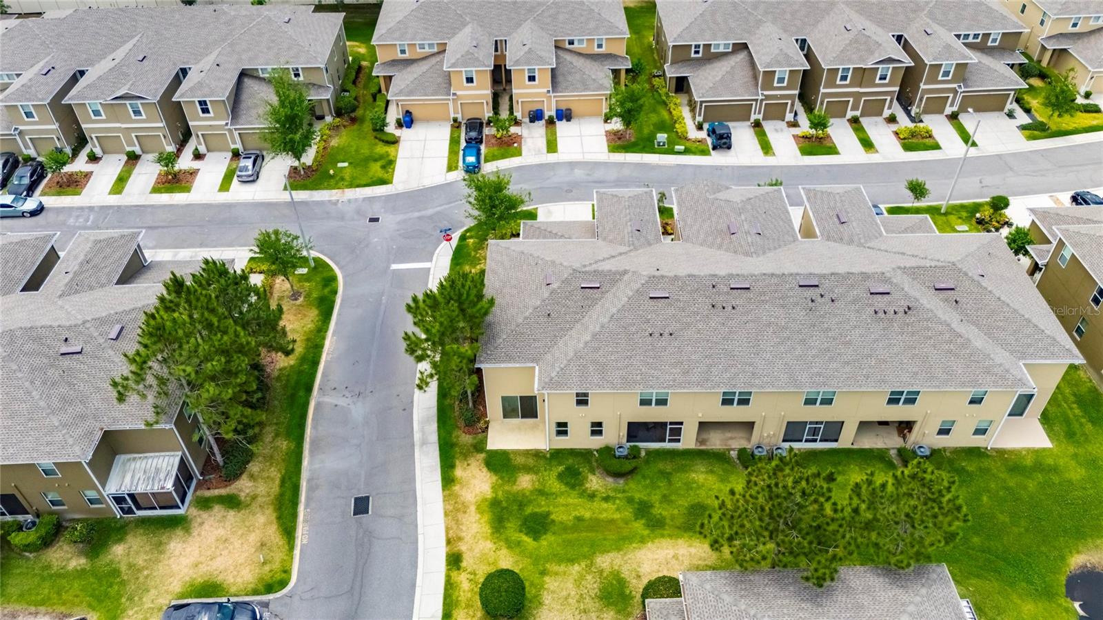 2130 BROADWAY VIEW AVE, BRANDON, FL, 33510
