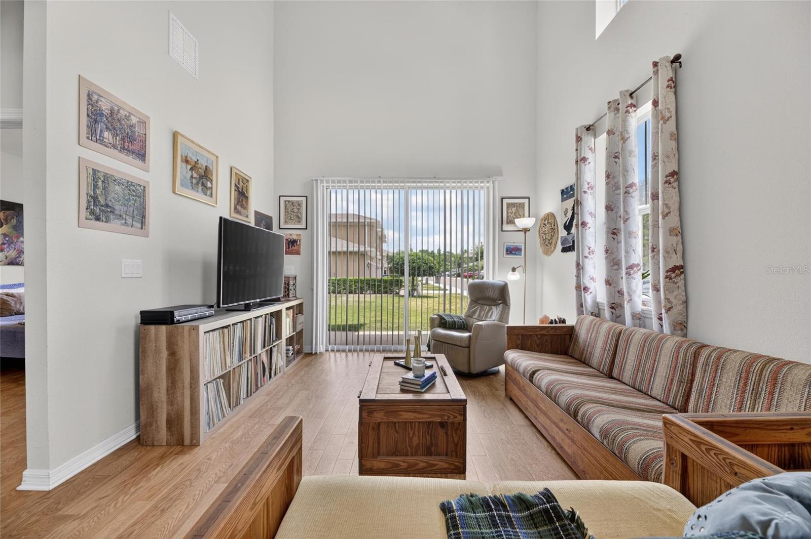 2130 BROADWAY VIEW AVE, BRANDON, FL, 33510