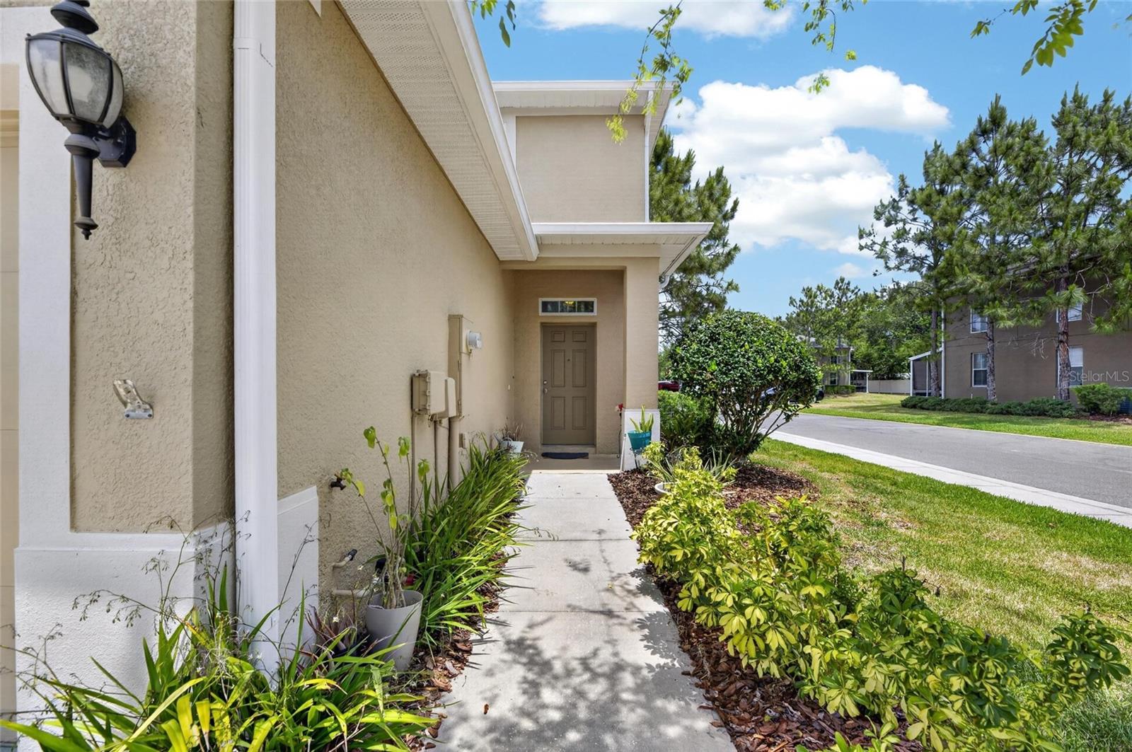 2130 BROADWAY VIEW AVE, BRANDON, FL, 33510