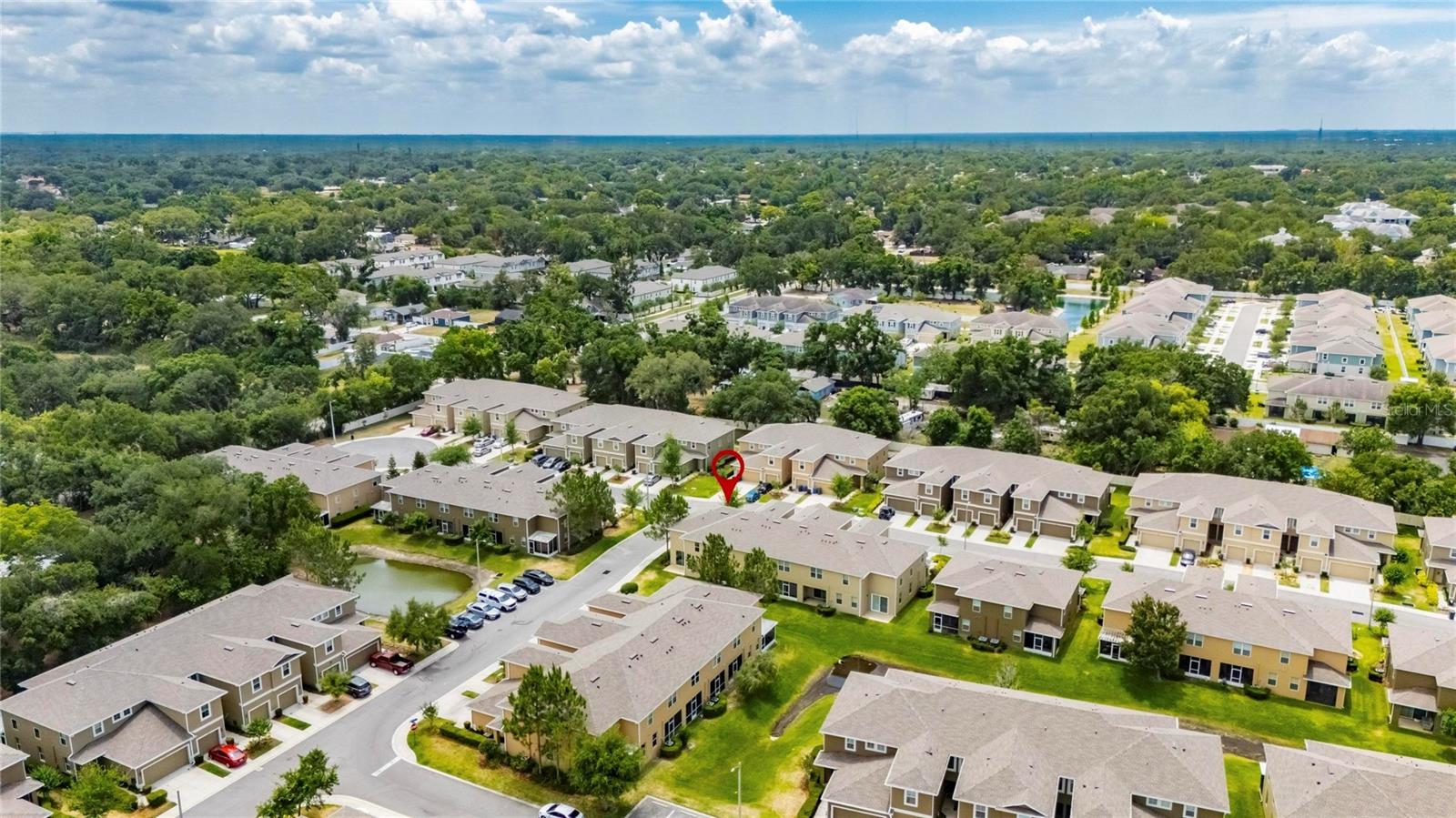 2130 BROADWAY VIEW AVE, BRANDON, FL, 33510