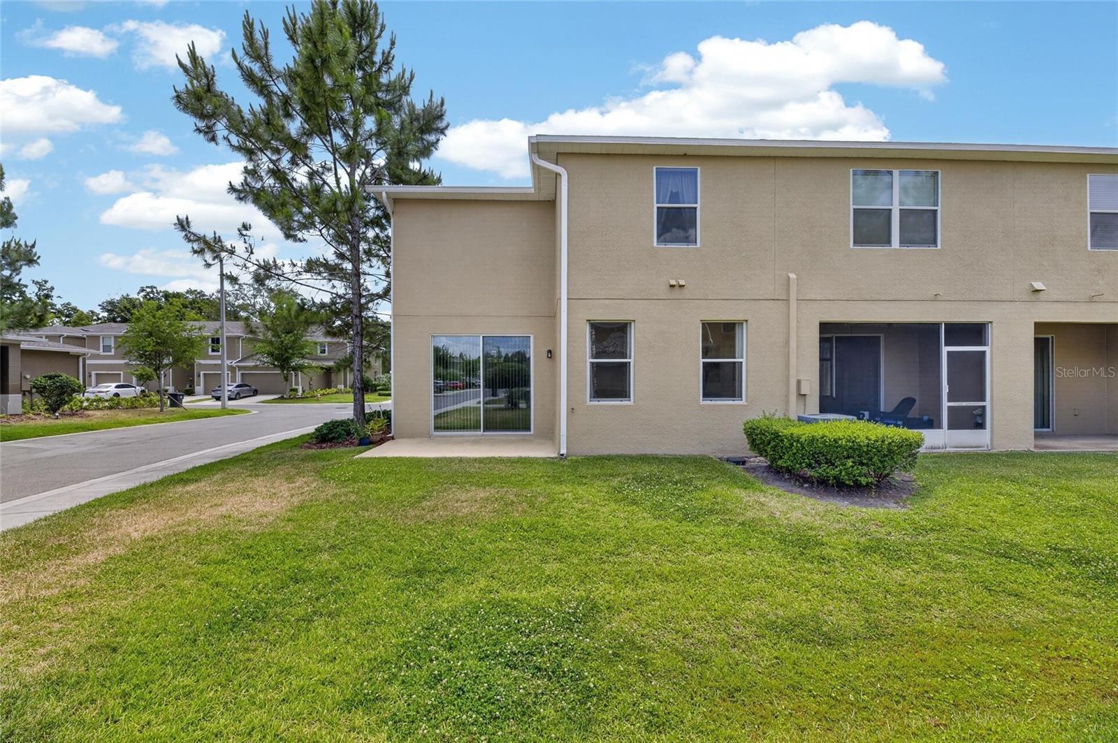 2130 BROADWAY VIEW AVE, BRANDON, FL, 33510