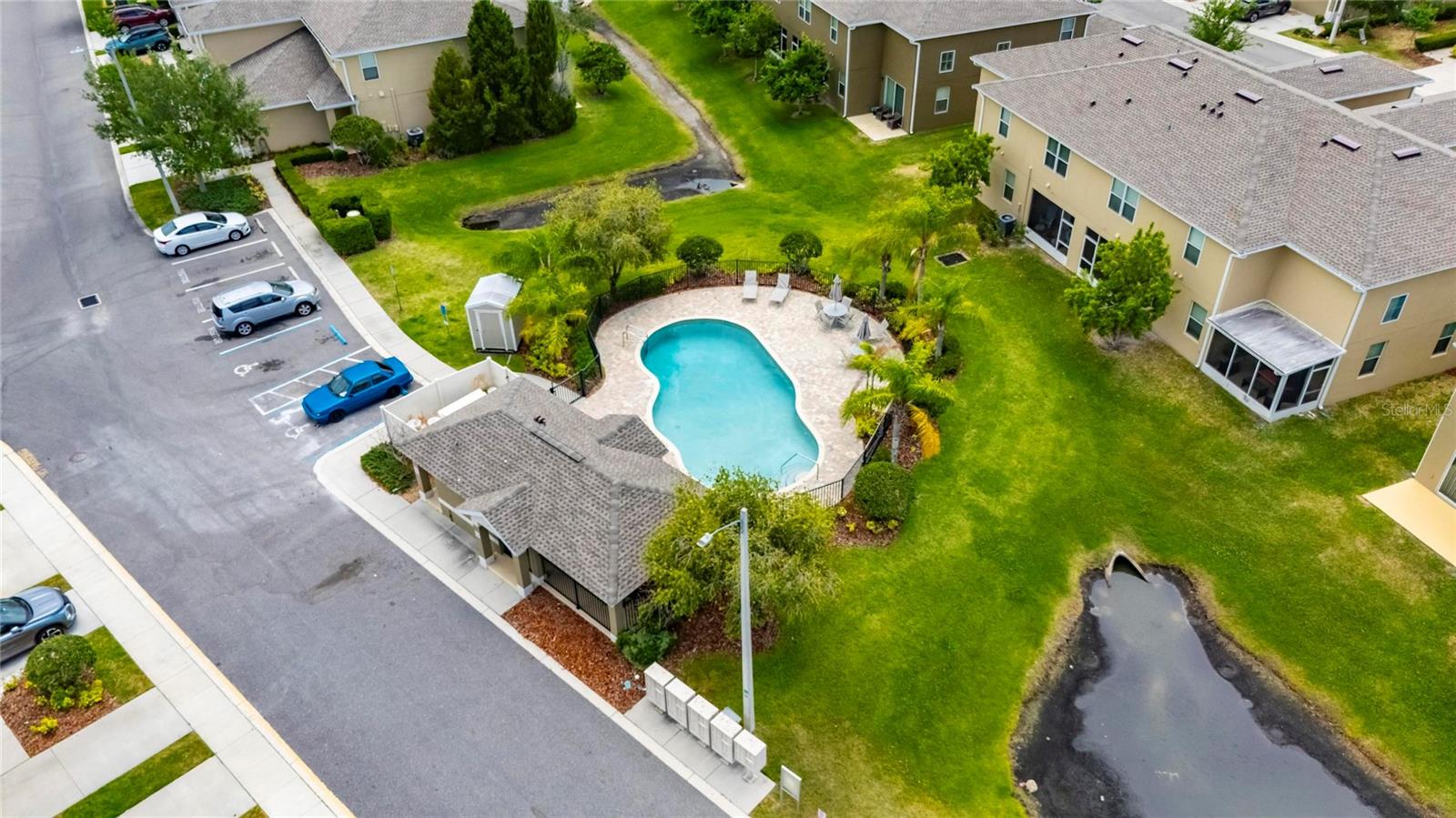 2130 BROADWAY VIEW AVE, BRANDON, FL, 33510