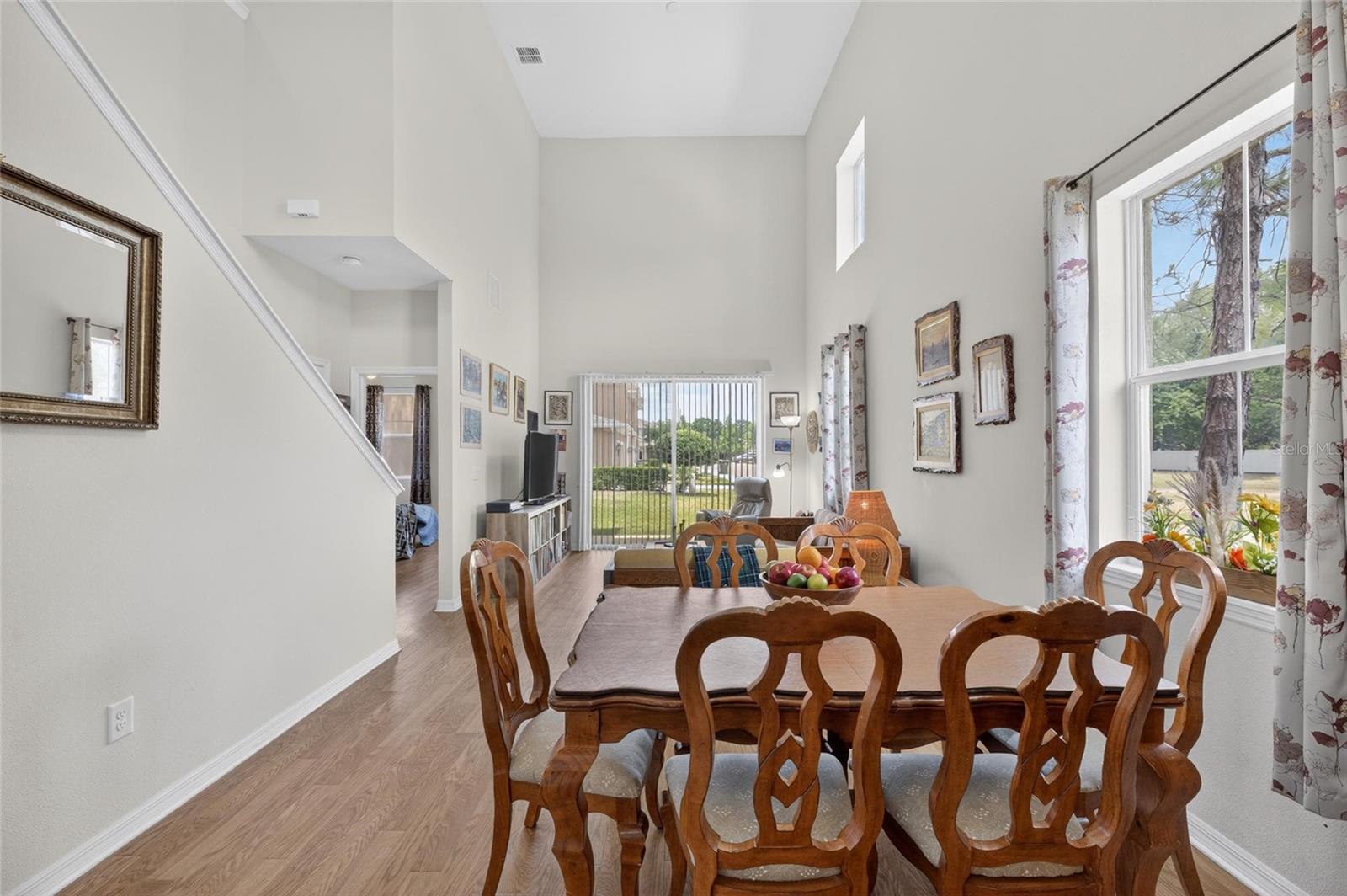 2130 BROADWAY VIEW AVE, BRANDON, FL, 33510