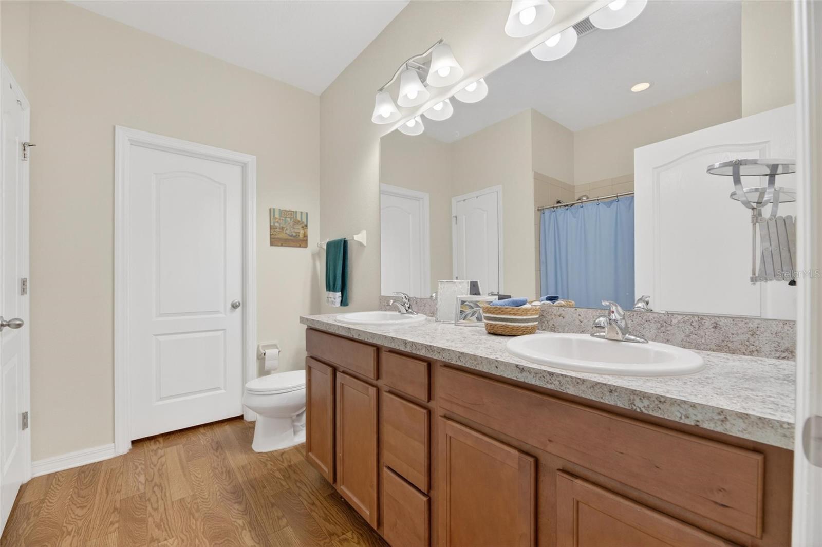 2130 BROADWAY VIEW AVE, BRANDON, FL, 33510