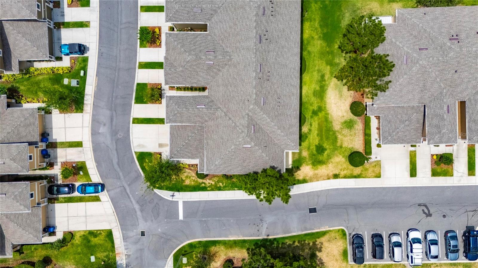 2130 BROADWAY VIEW AVE, BRANDON, FL, 33510