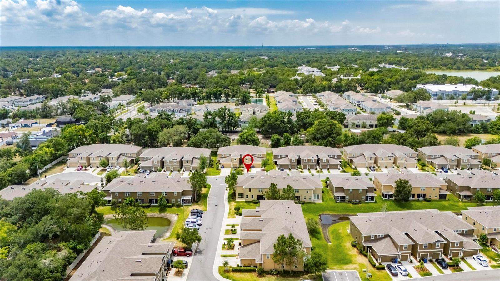 2130 BROADWAY VIEW AVE, BRANDON, FL, 33510