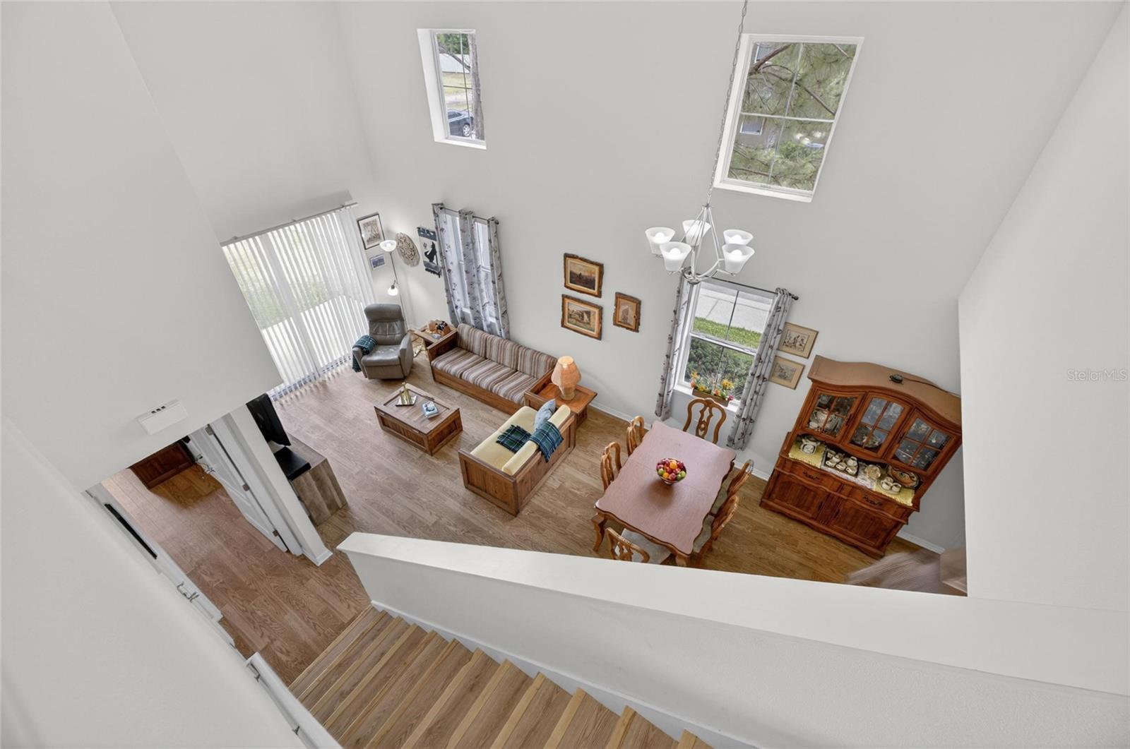 2130 BROADWAY VIEW AVE, BRANDON, FL, 33510