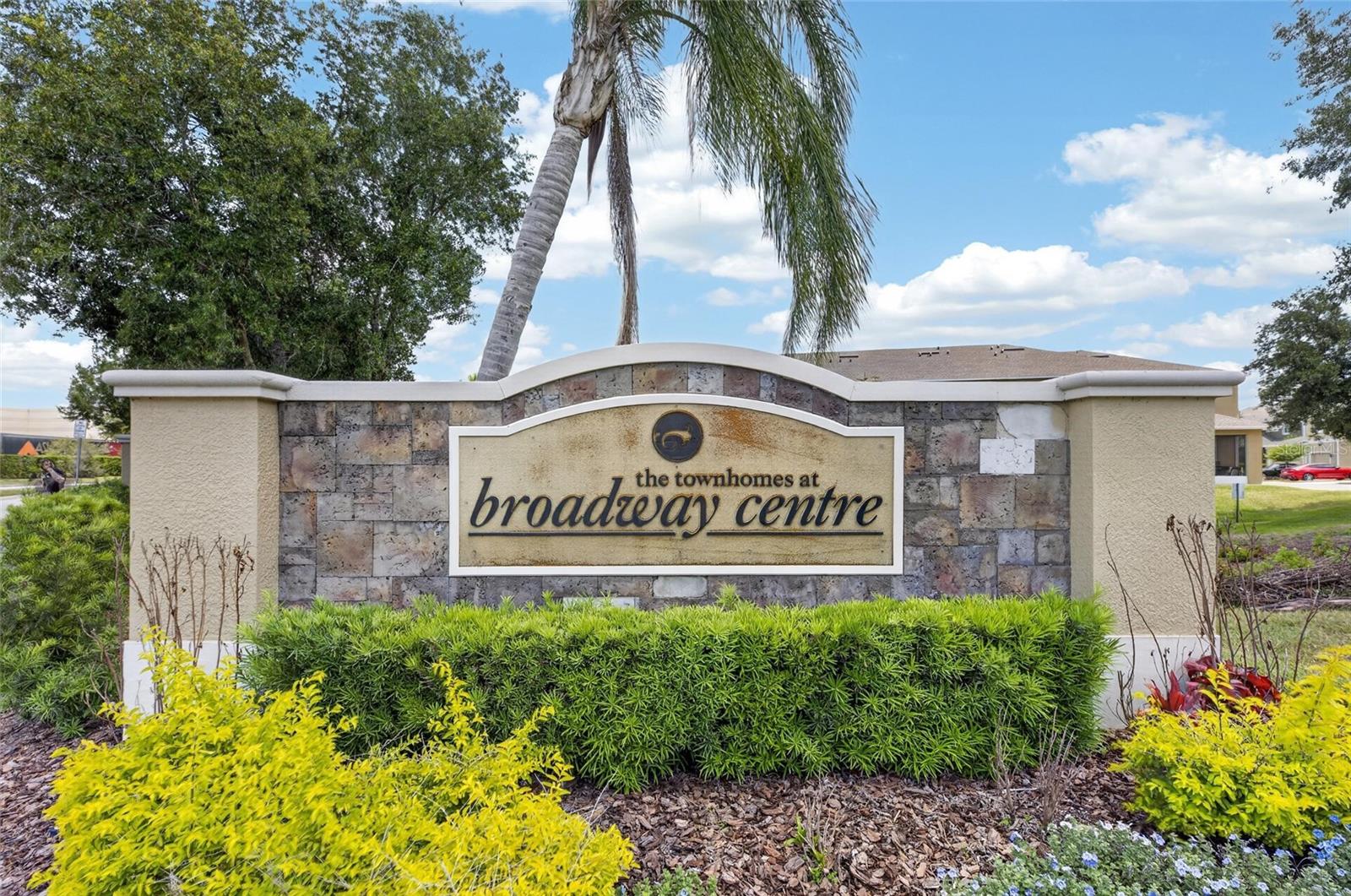2130 BROADWAY VIEW AVE, BRANDON, FL, 33510