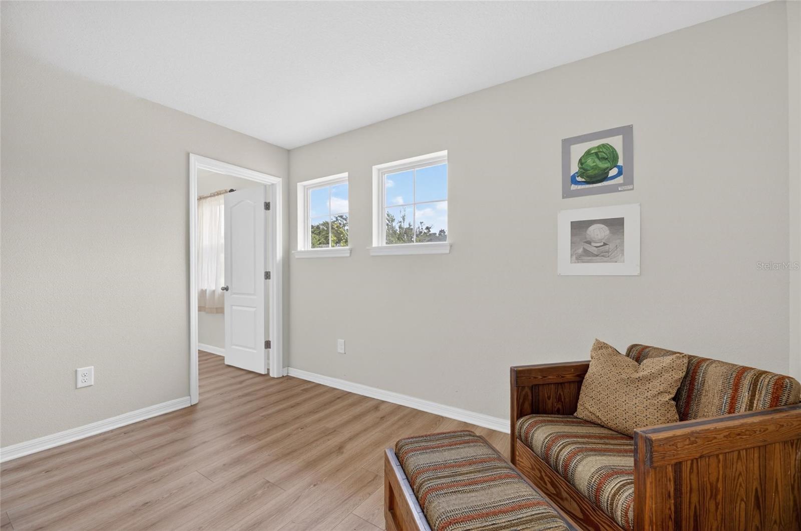 2130 BROADWAY VIEW AVE, BRANDON, FL, 33510