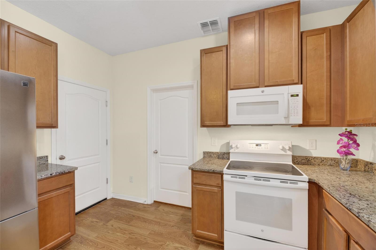 2130 BROADWAY VIEW AVE, BRANDON, FL, 33510