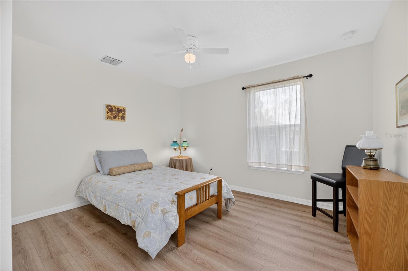 2130 BROADWAY VIEW AVE, BRANDON, FL, 33510