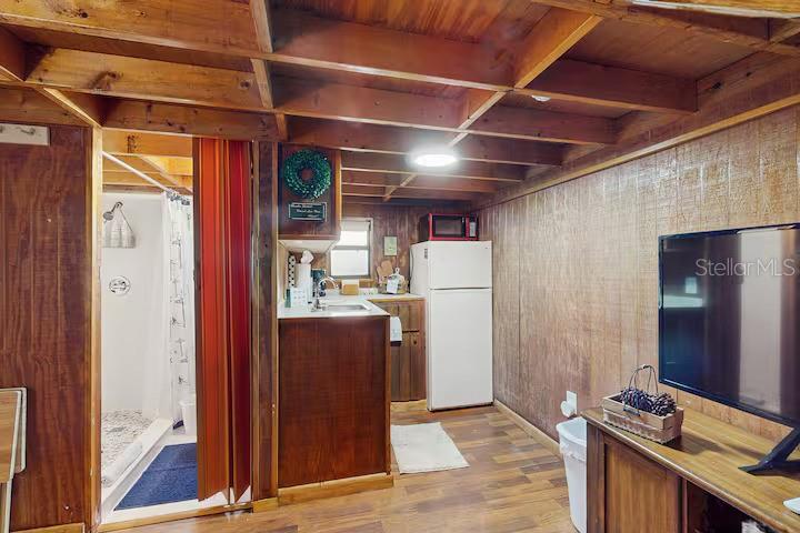 4214 W OHIO AVE, TAMPA, FL, 33614