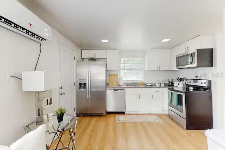 4214 W OHIO AVE, TAMPA, FL, 33614