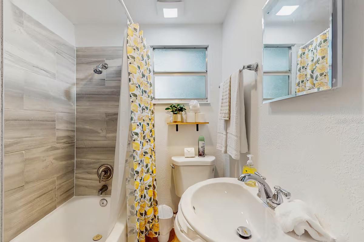 4214 W OHIO AVE, TAMPA, FL, 33614