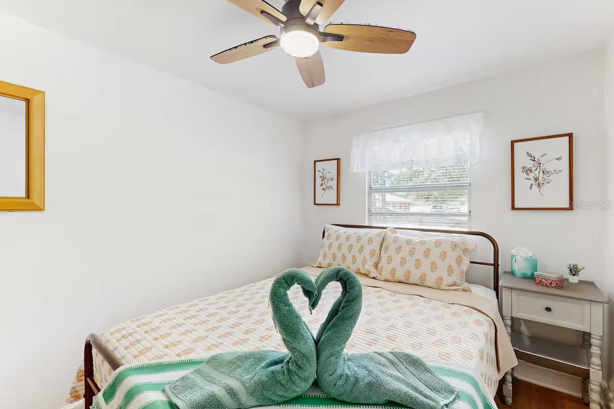 4214 W OHIO AVE, TAMPA, FL, 33614