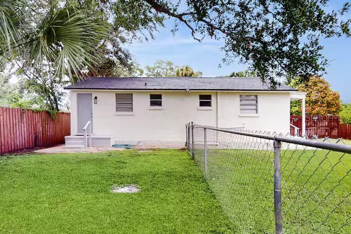 4214 W OHIO AVE, TAMPA, FL, 33614