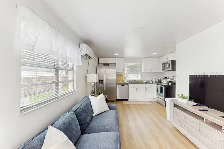 4214 W OHIO AVE, TAMPA, FL, 33614