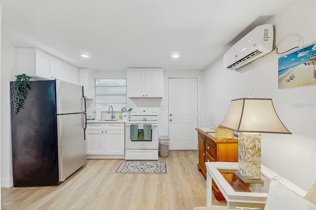 4214 W OHIO AVE, TAMPA, FL, 33614