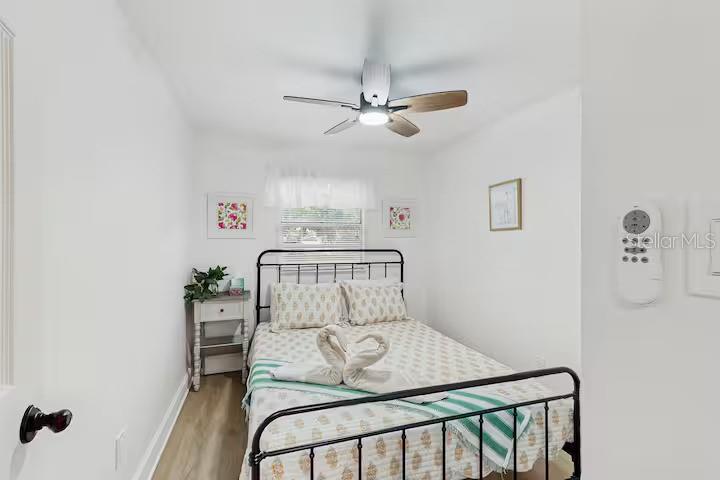 4214 W OHIO AVE, TAMPA, FL, 33614