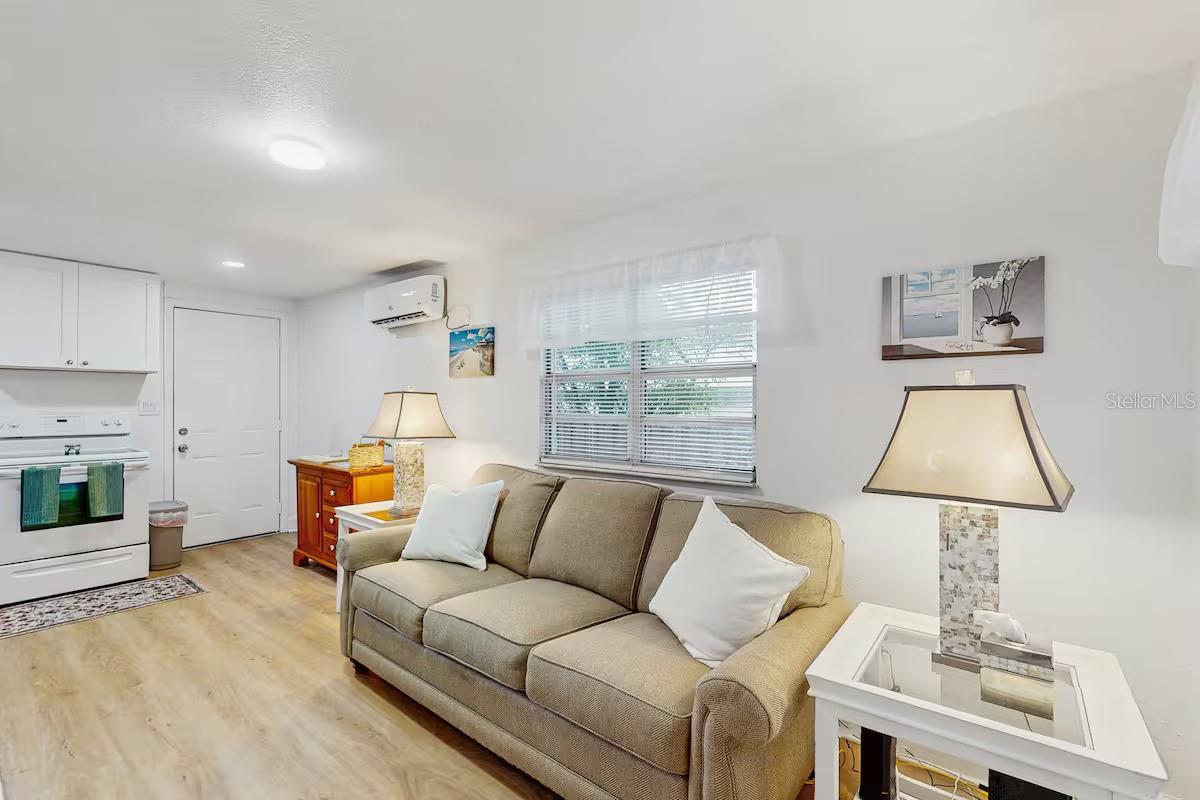 4214 W OHIO AVE, TAMPA, FL, 33614