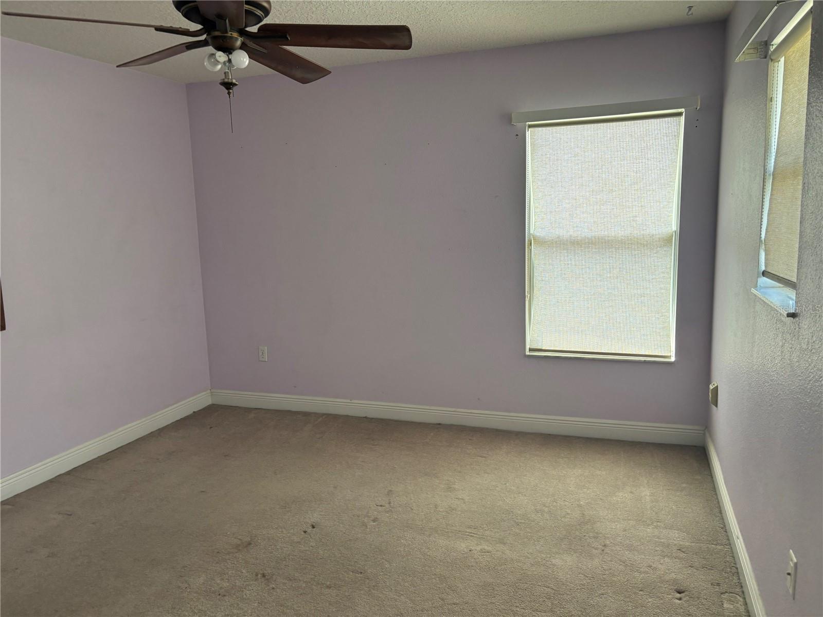 1922 BINNACLE ST, KISSIMMEE, FL, 34744