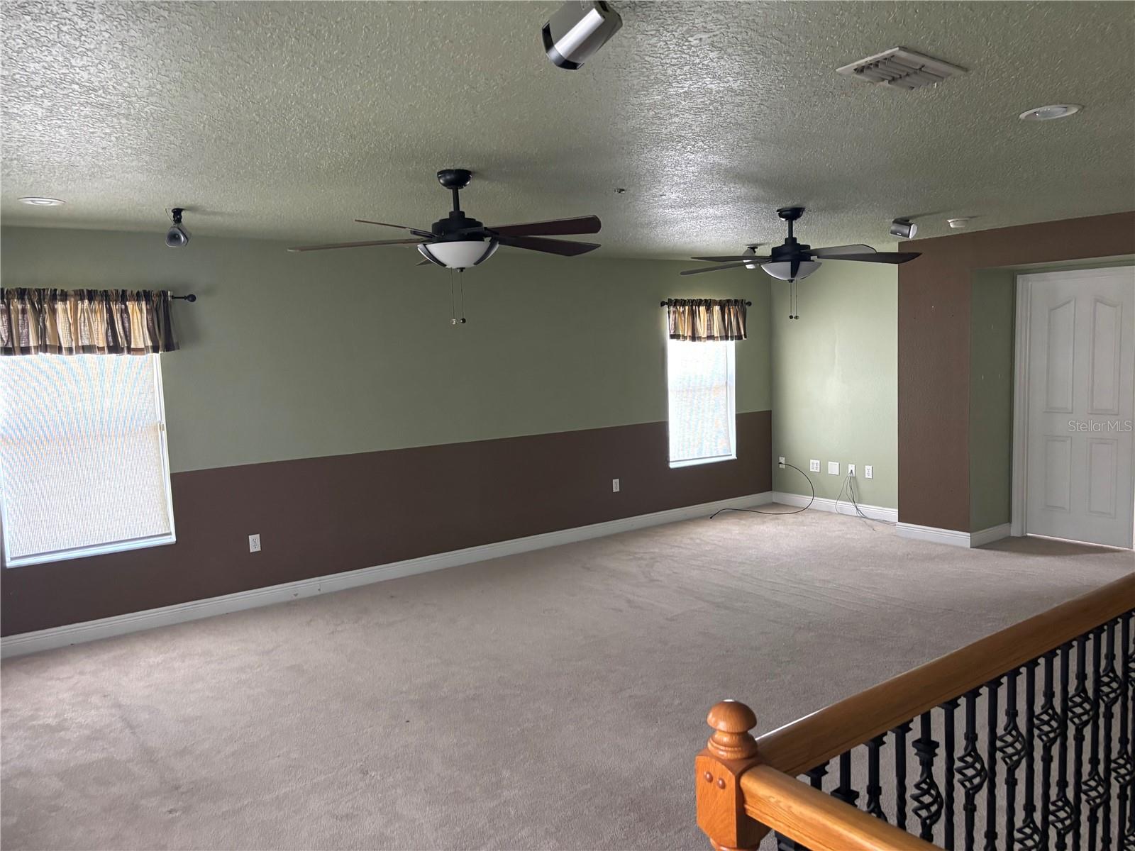 1922 BINNACLE ST, KISSIMMEE, FL, 34744