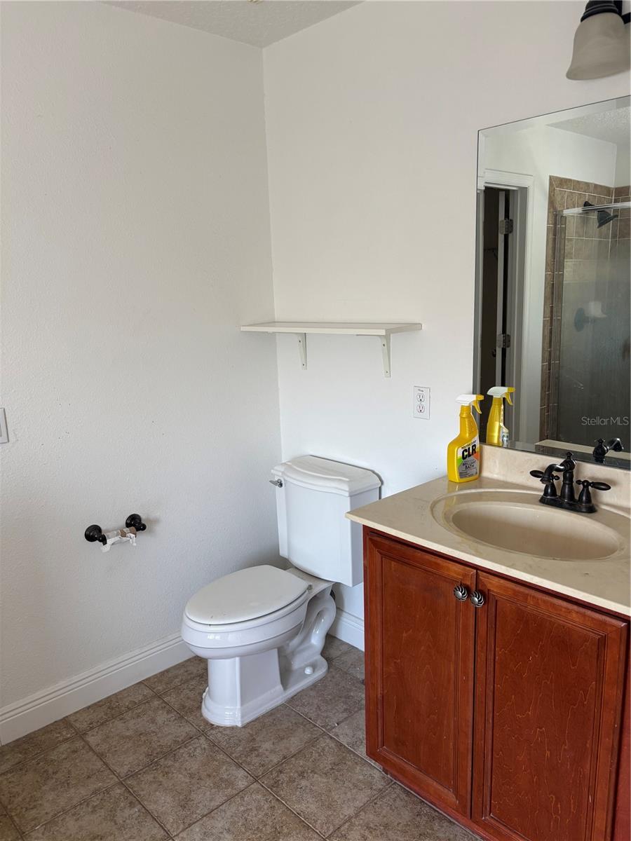 1922 BINNACLE ST, KISSIMMEE, FL, 34744