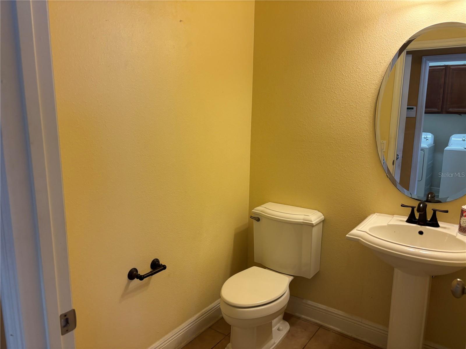 1922 BINNACLE ST, KISSIMMEE, FL, 34744